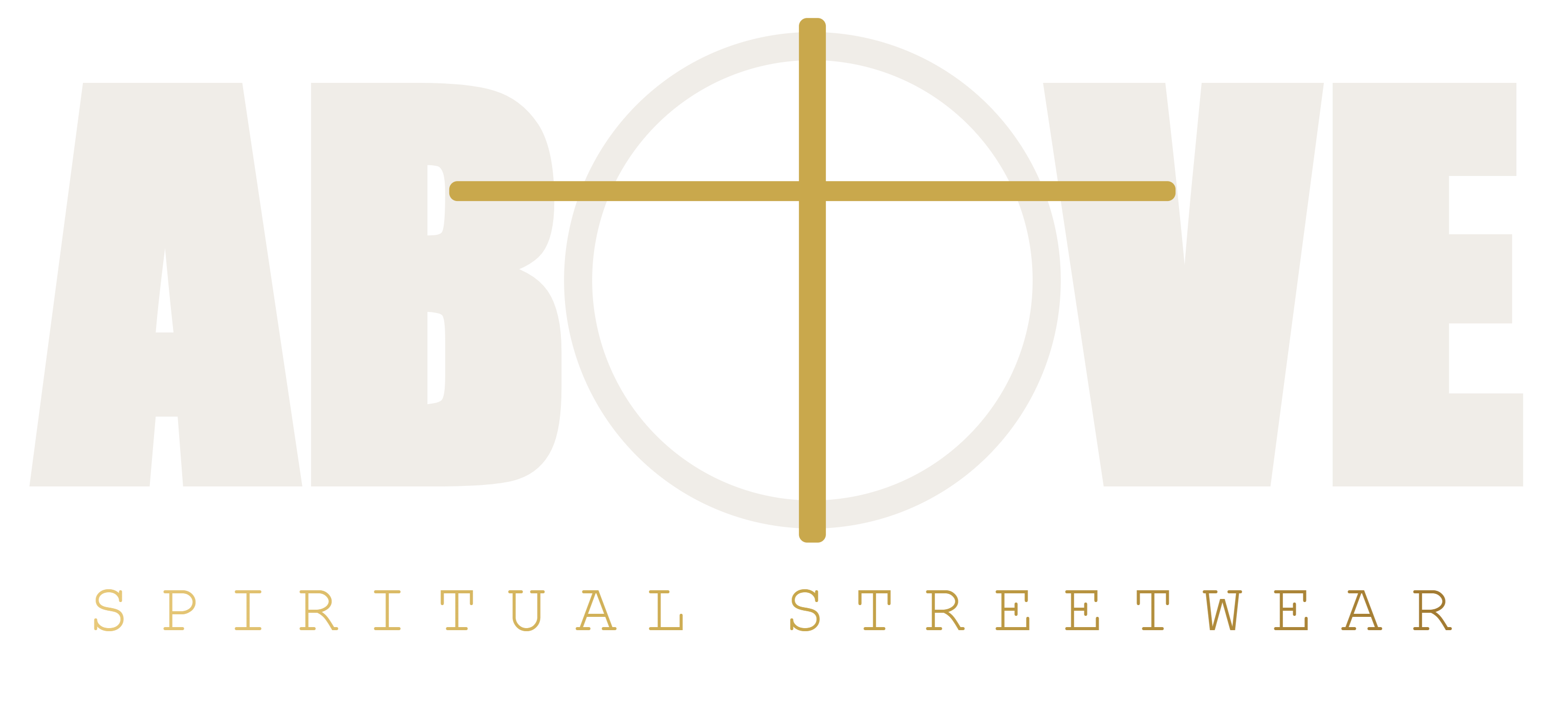 Above Official